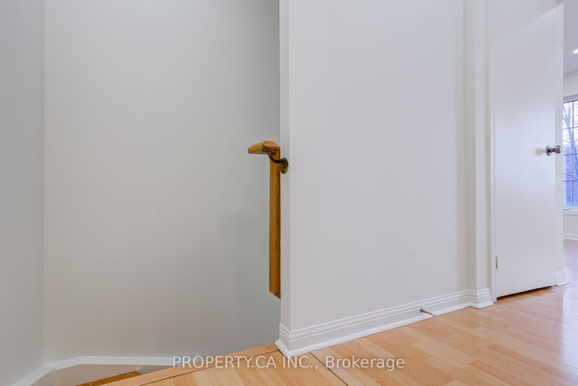 3 Everson Drive, #238