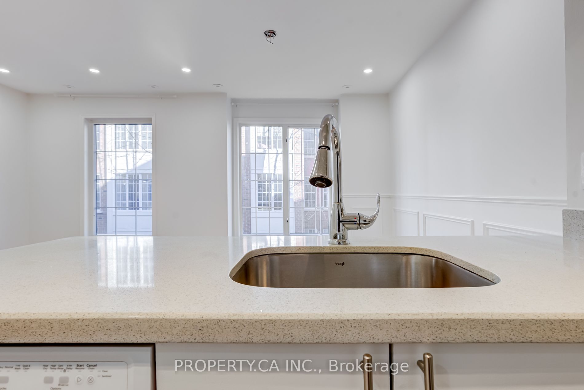 3 Everson Drive, #238