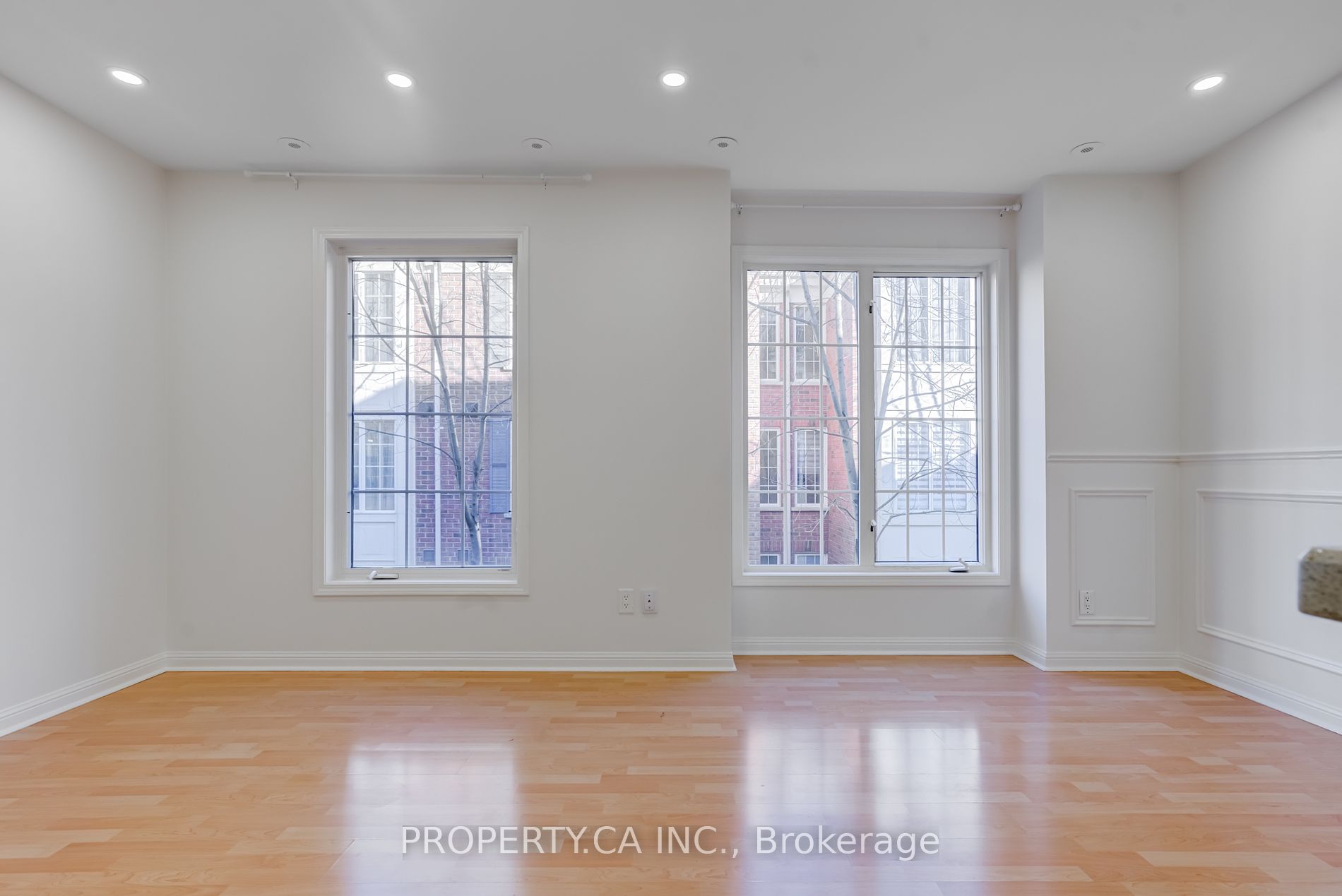 3 Everson Drive, #238