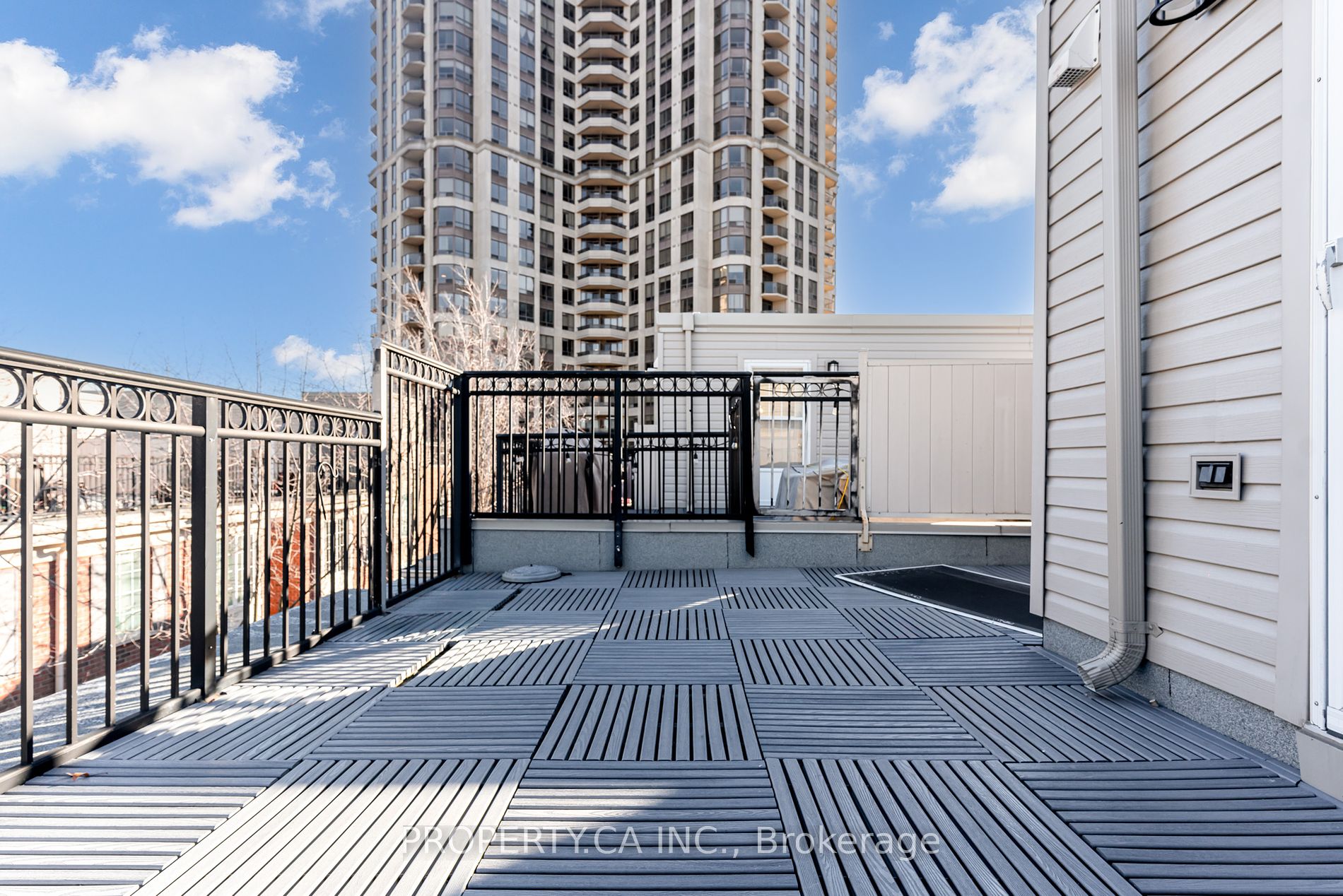 3 Everson Drive, #238
