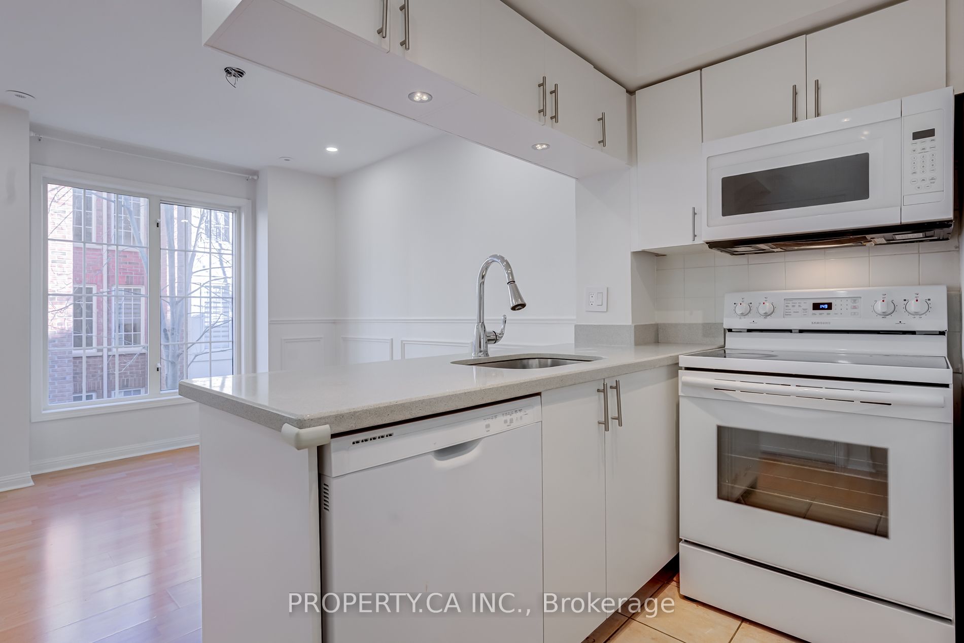 3 Everson Drive, #238