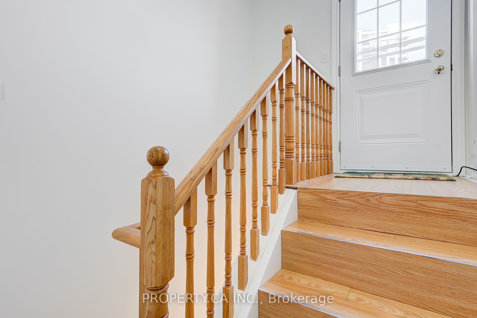 3 Everson Drive, #238