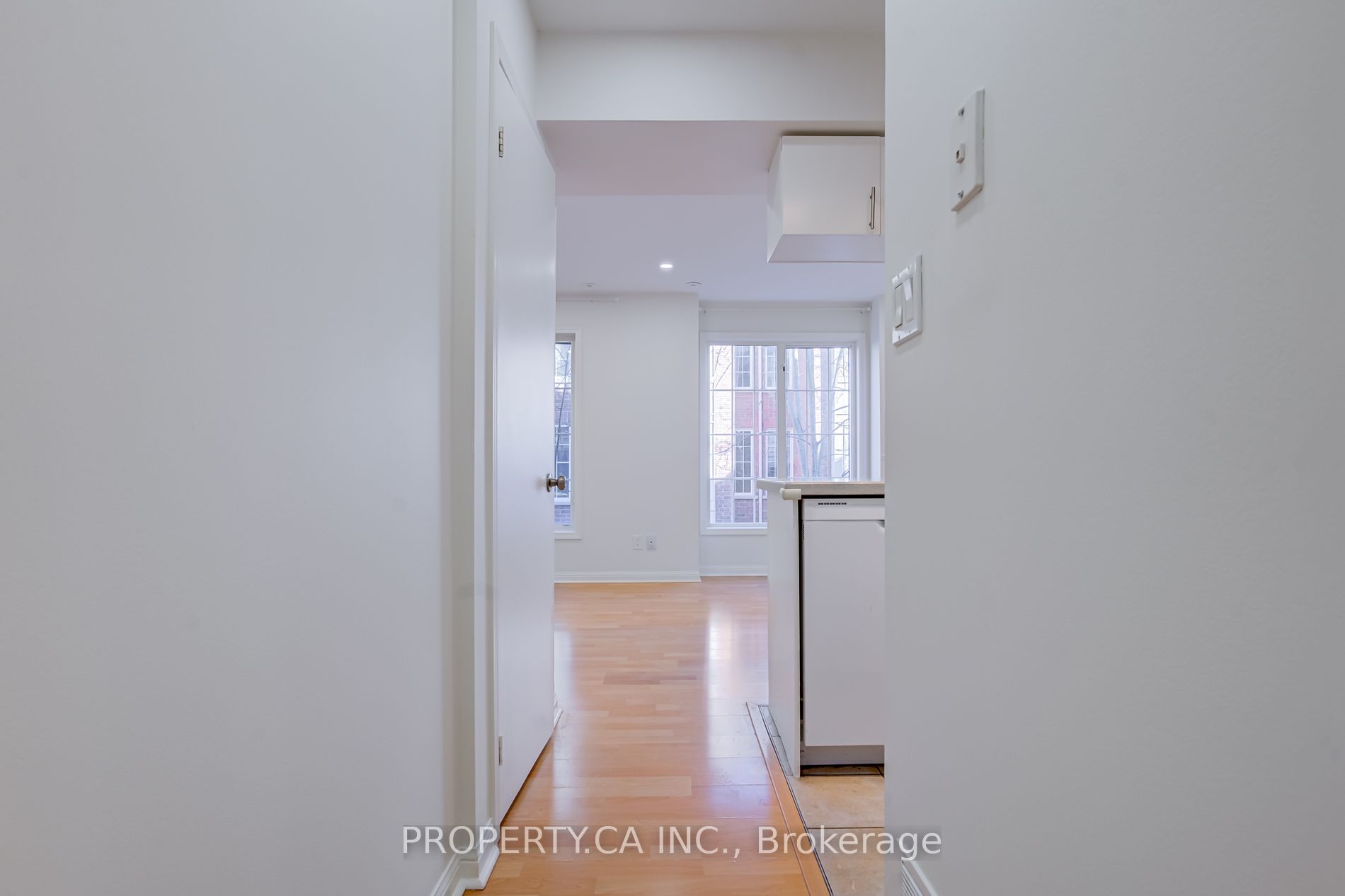 3 Everson Drive, #238