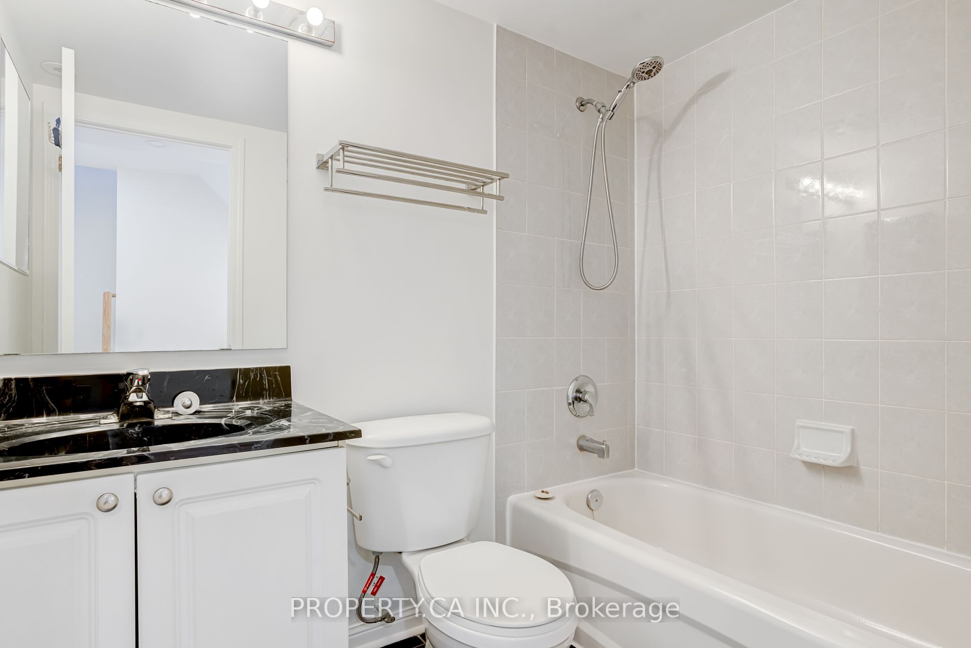 3 Everson Drive, #238