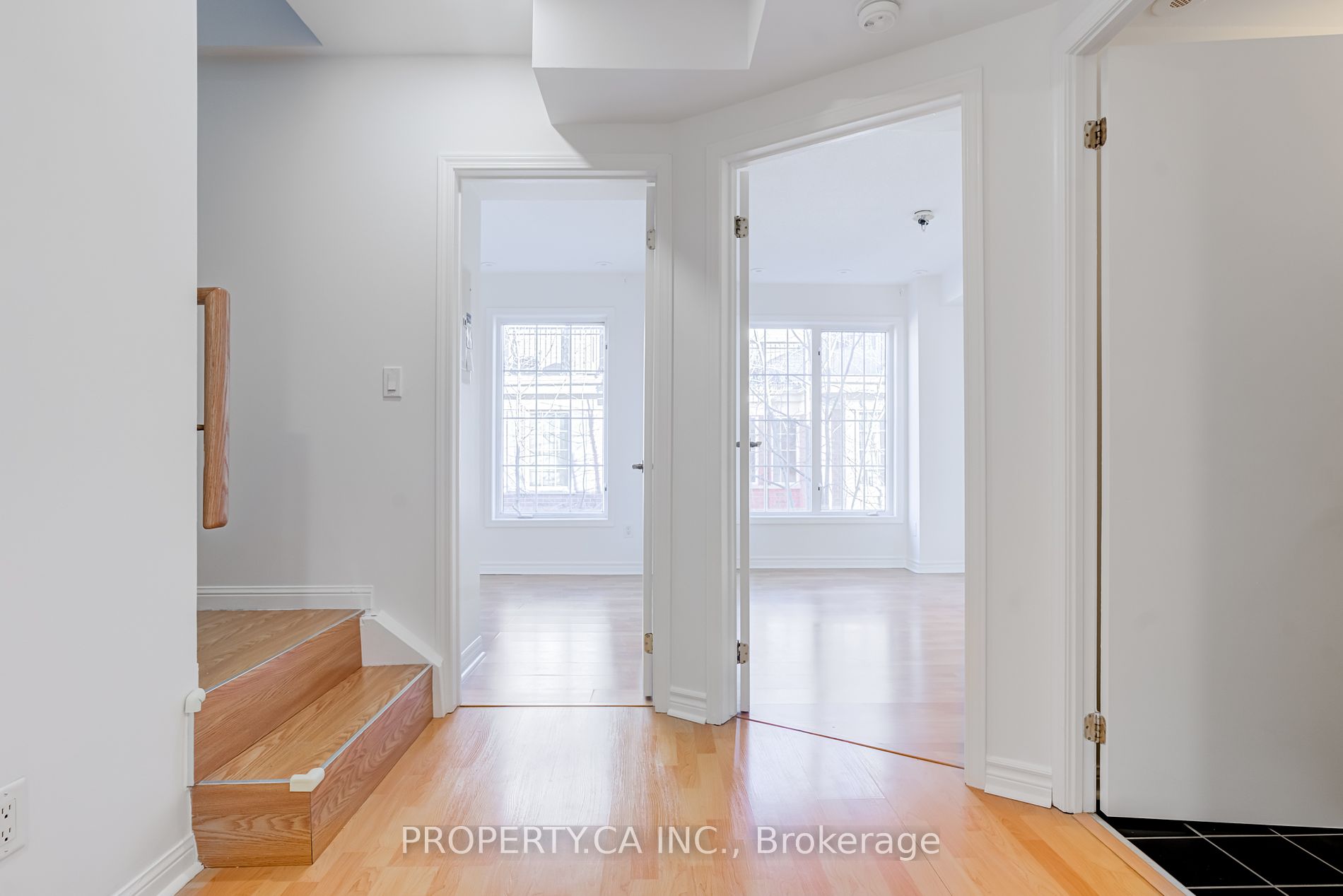 3 Everson Drive, #238