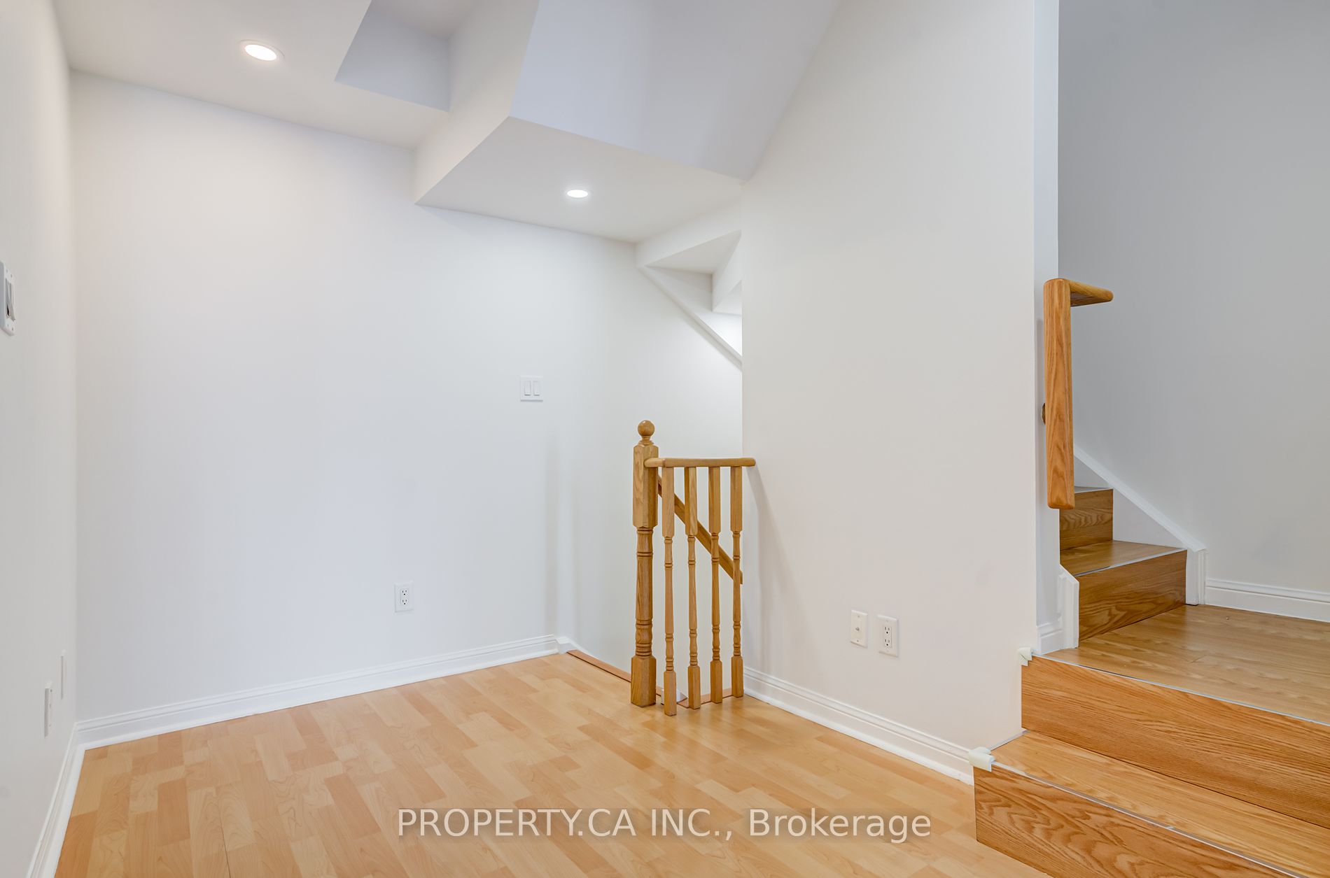 3 Everson Drive, #238