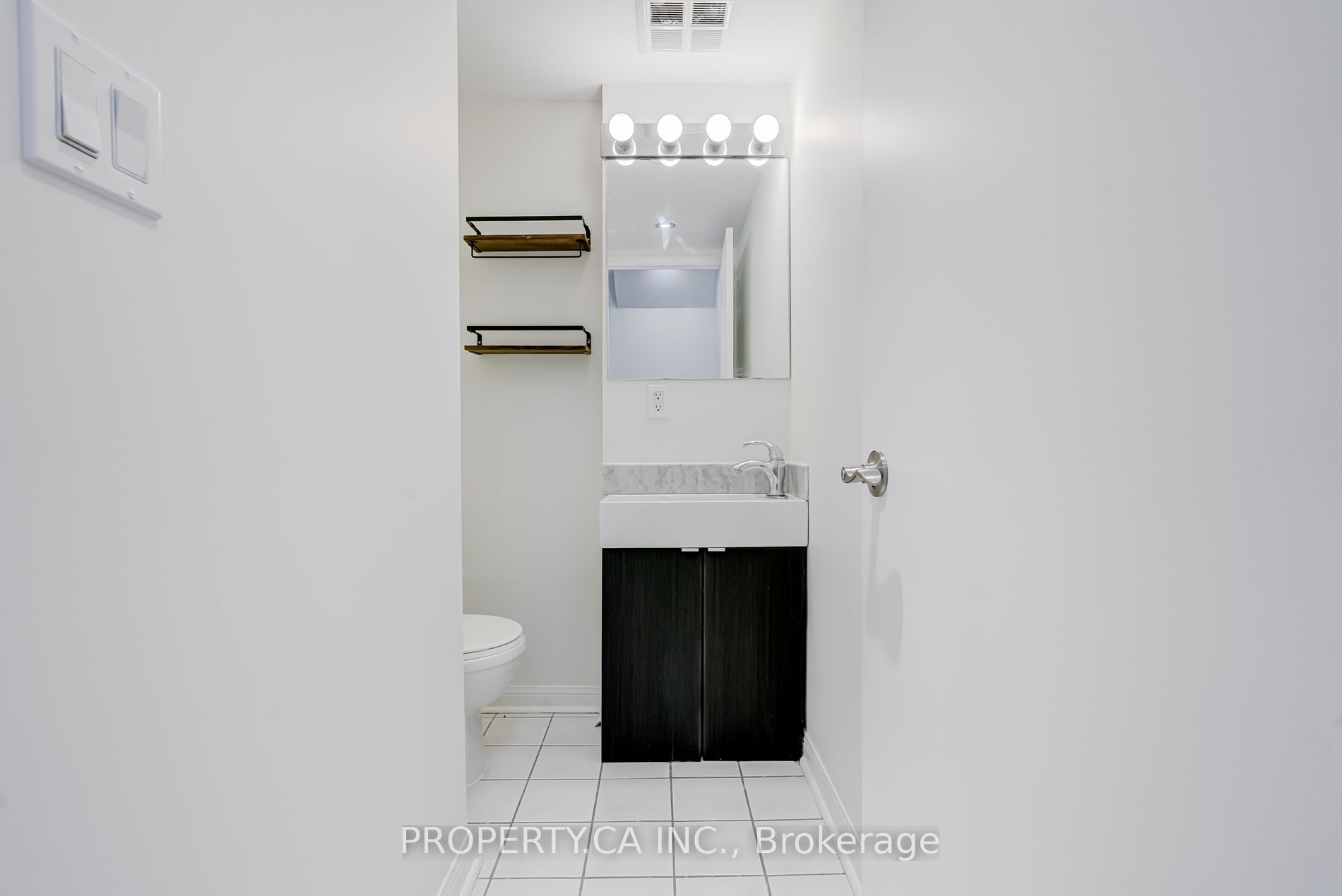 3 Everson Drive, #238