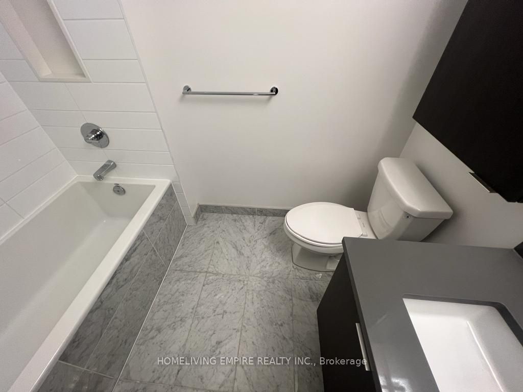 38 Iannuzzi St, #720