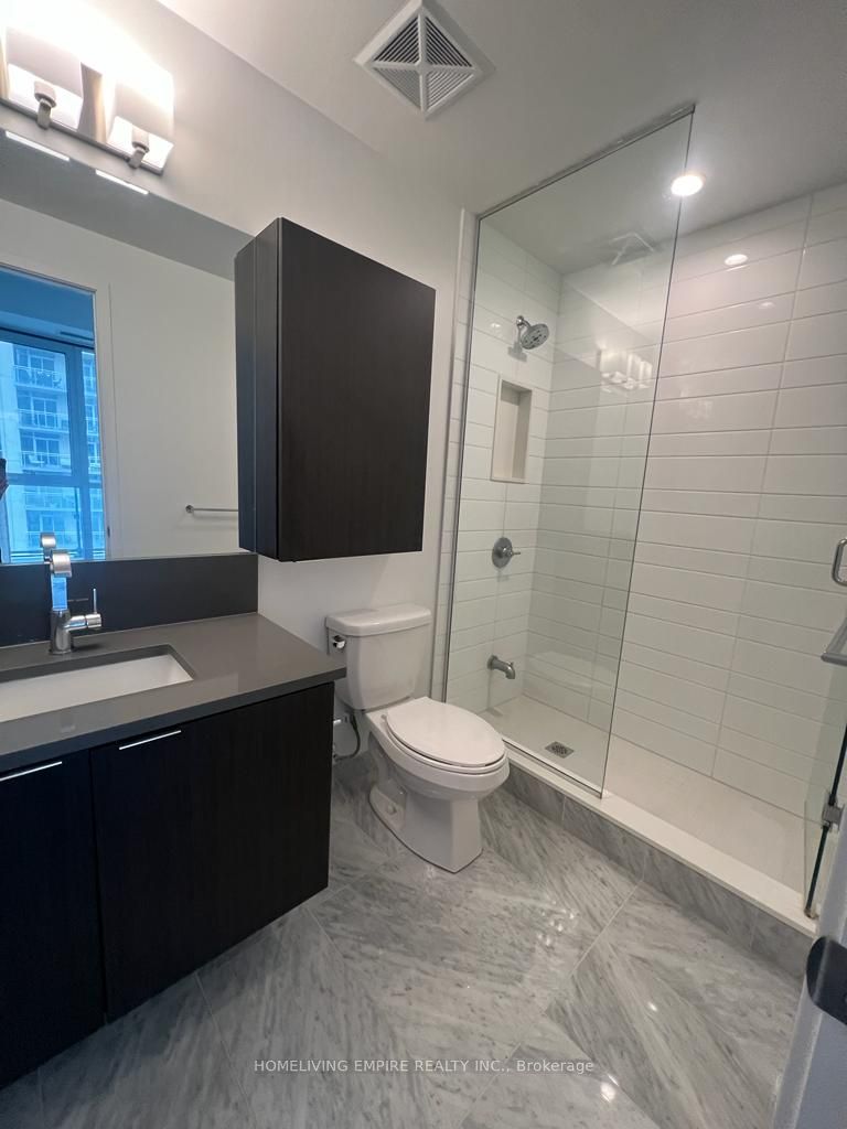38 Iannuzzi St, #720