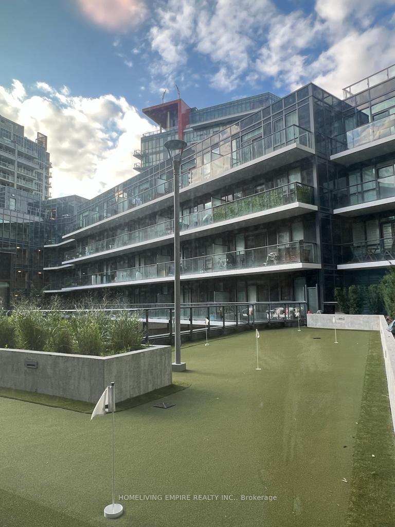 38 Iannuzzi St, #720