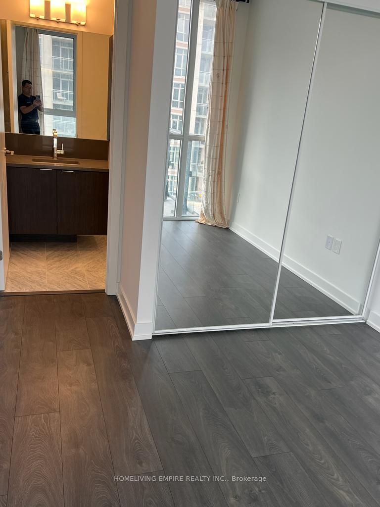 38 Iannuzzi St, #720