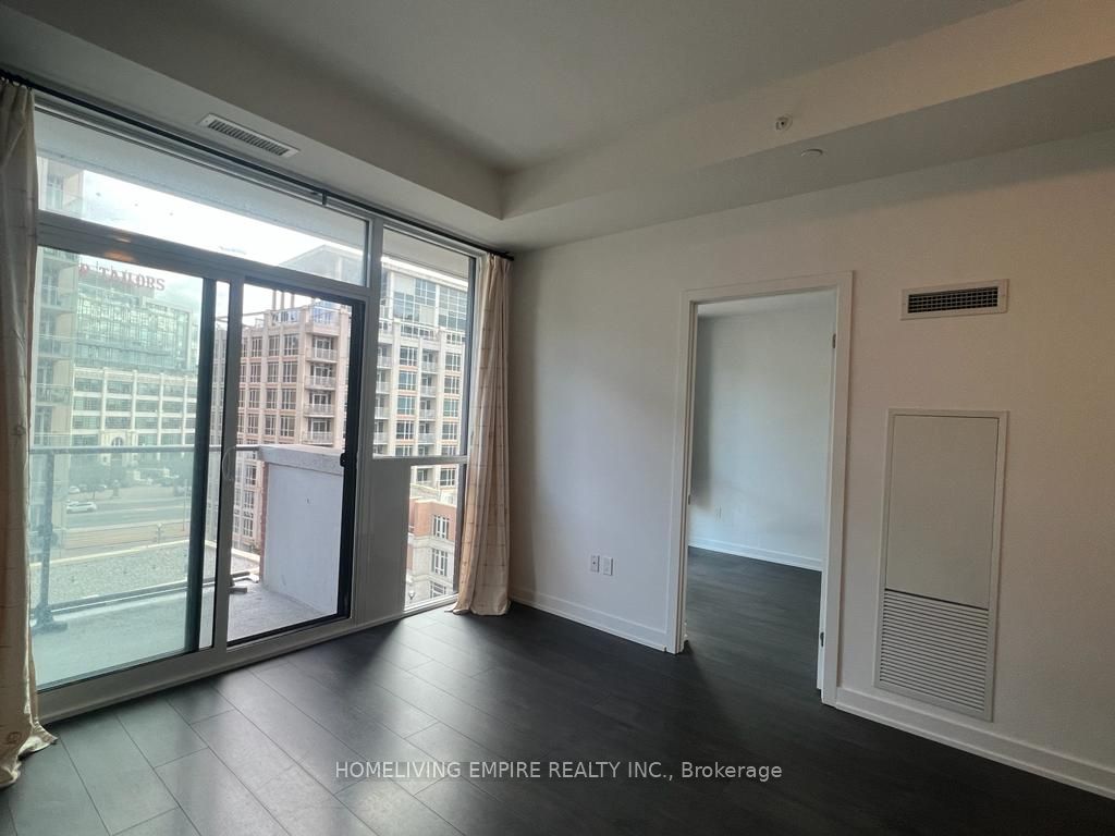 38 Iannuzzi St, #720
