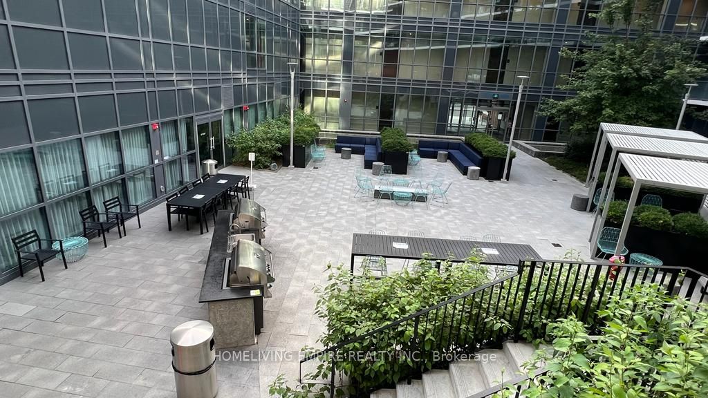 38 Iannuzzi St, #720