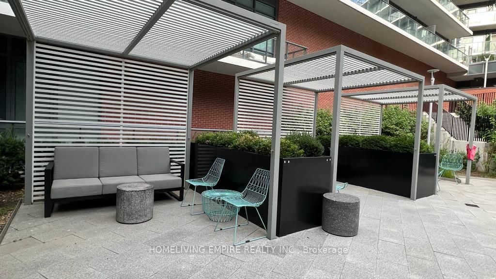 38 Iannuzzi St, #720