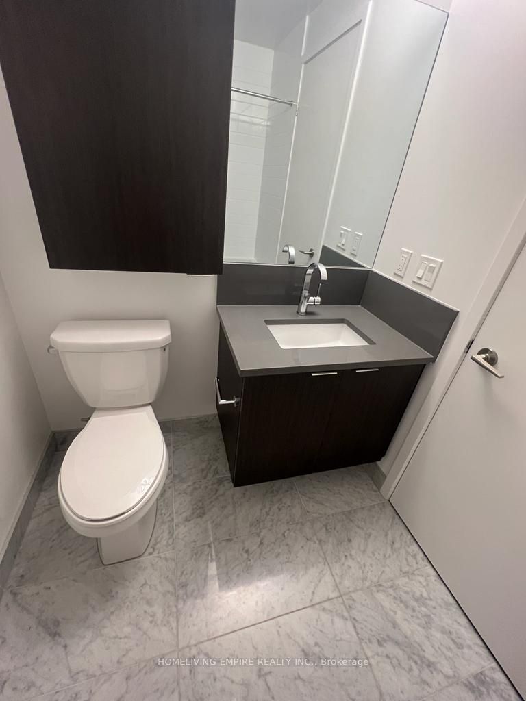38 Iannuzzi St, #720