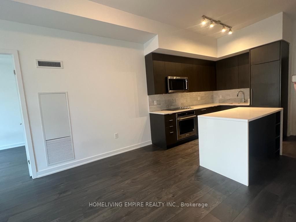 38 Iannuzzi St, #720
