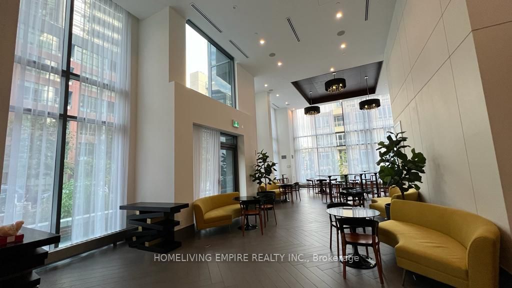 38 Iannuzzi St, #720