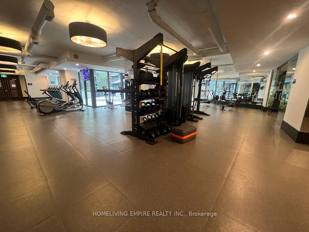 38 Iannuzzi St, #720