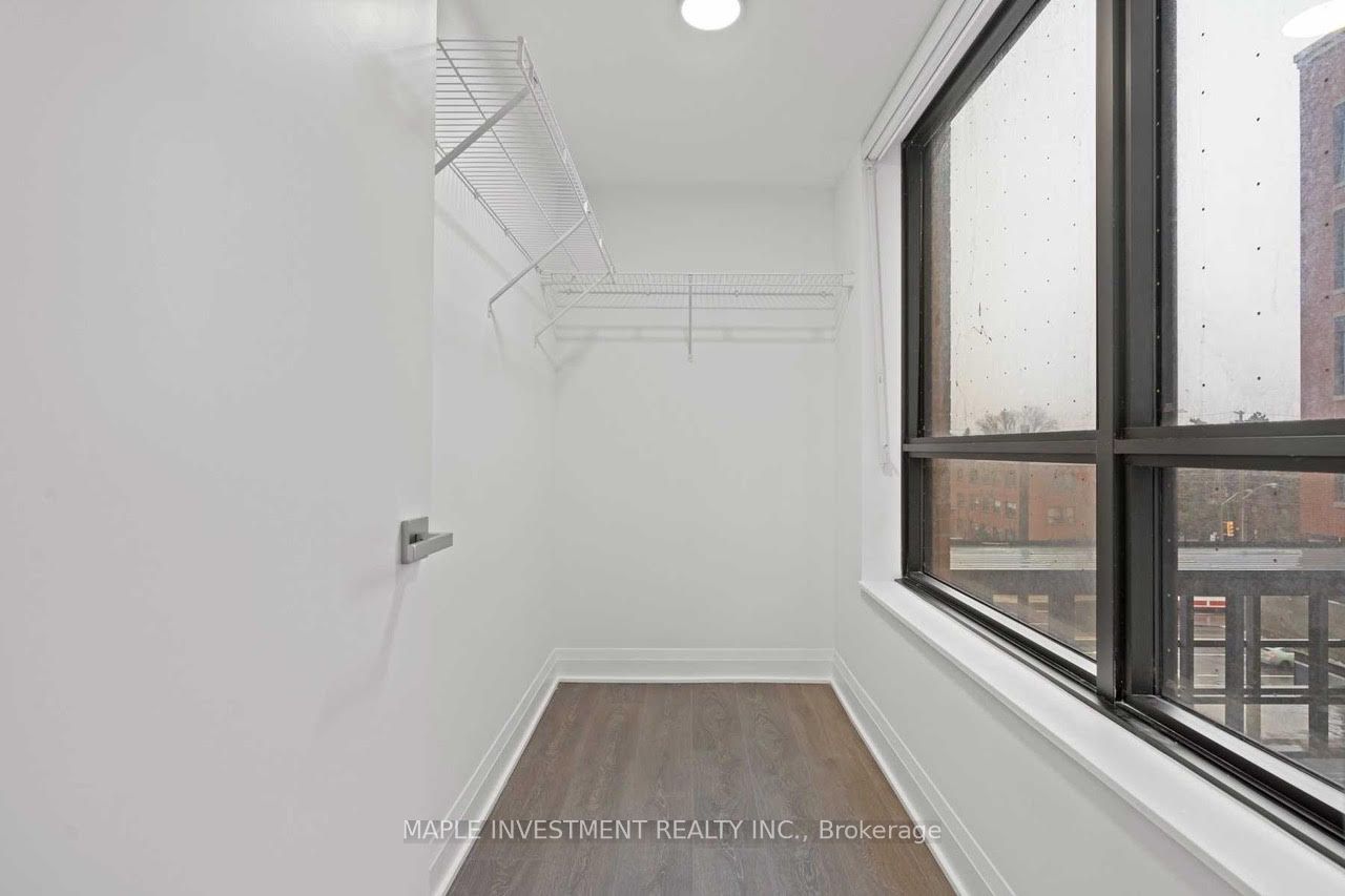 33 Frederick Todd Way, #326