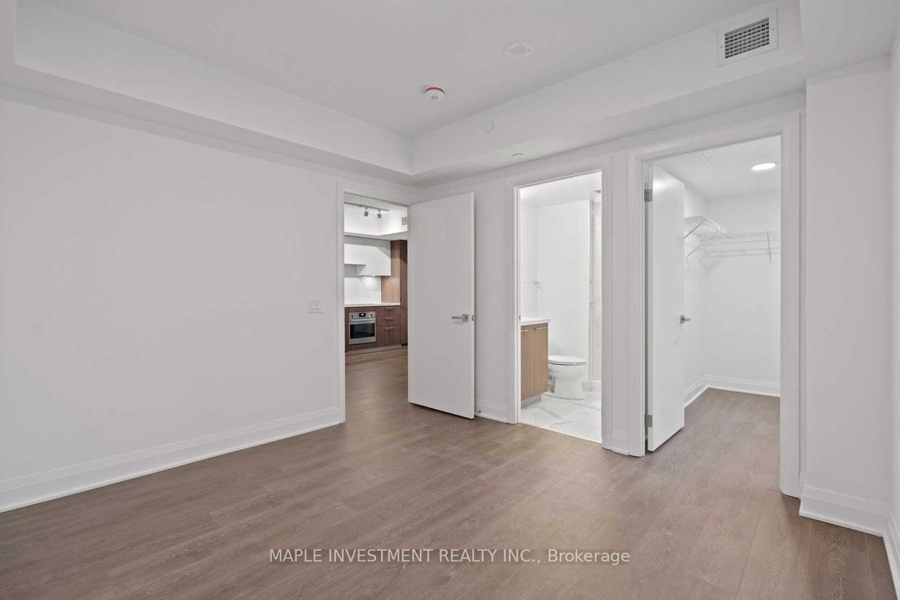33 Frederick Todd Way, #326
