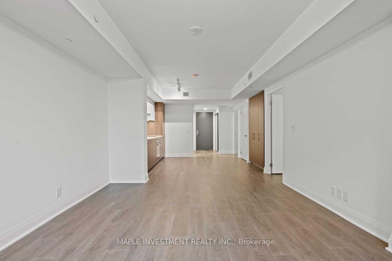 33 Frederick Todd Way, #326