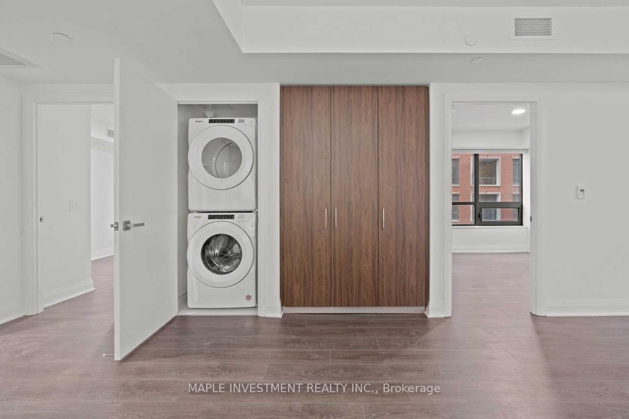 33 Frederick Todd Way, #326