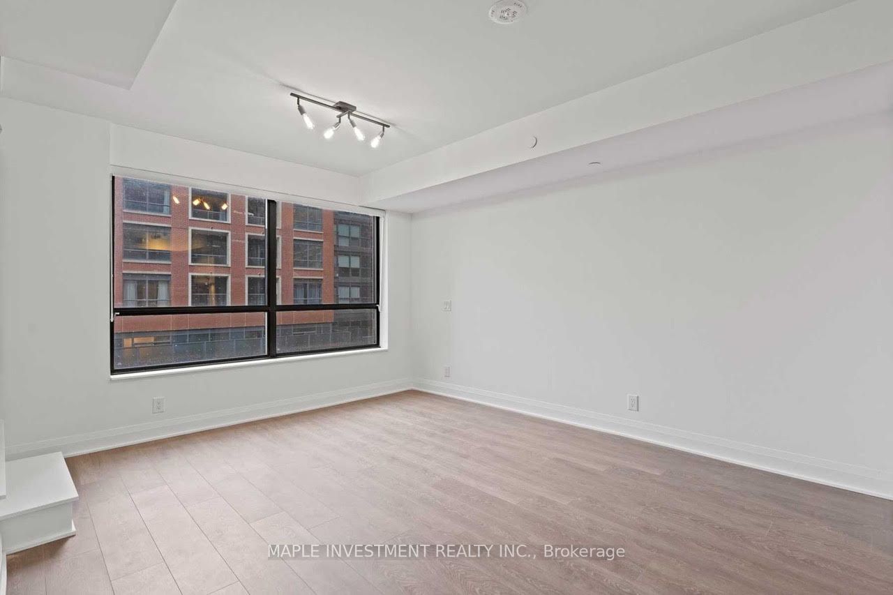33 Frederick Todd Way, #326