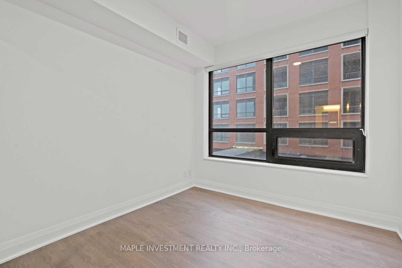 33 Frederick Todd Way, #326