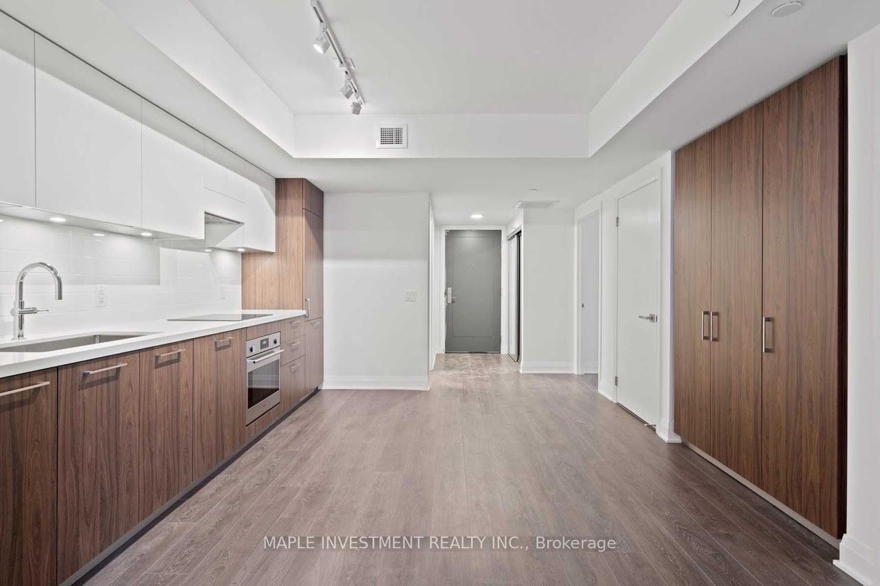 33 Frederick Todd Way, #326