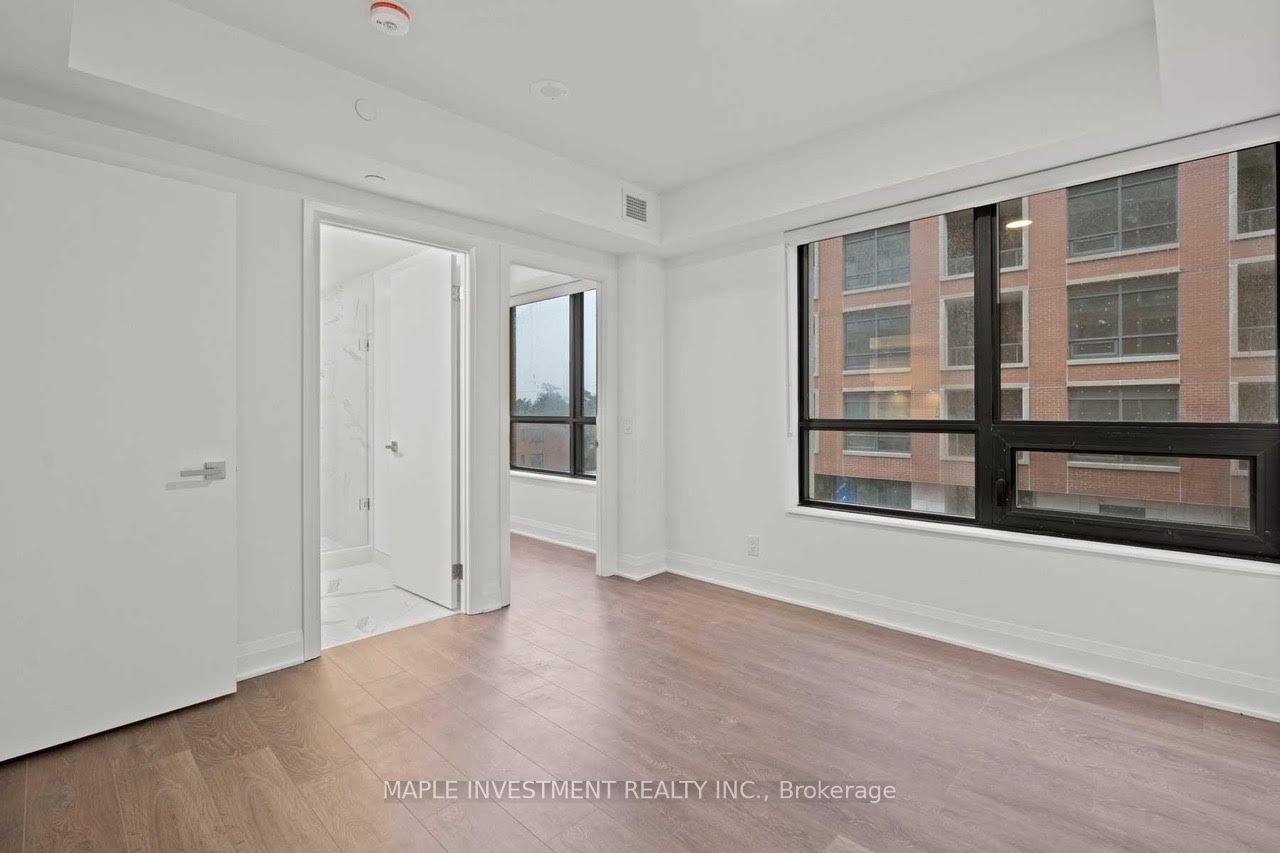 33 Frederick Todd Way, #326