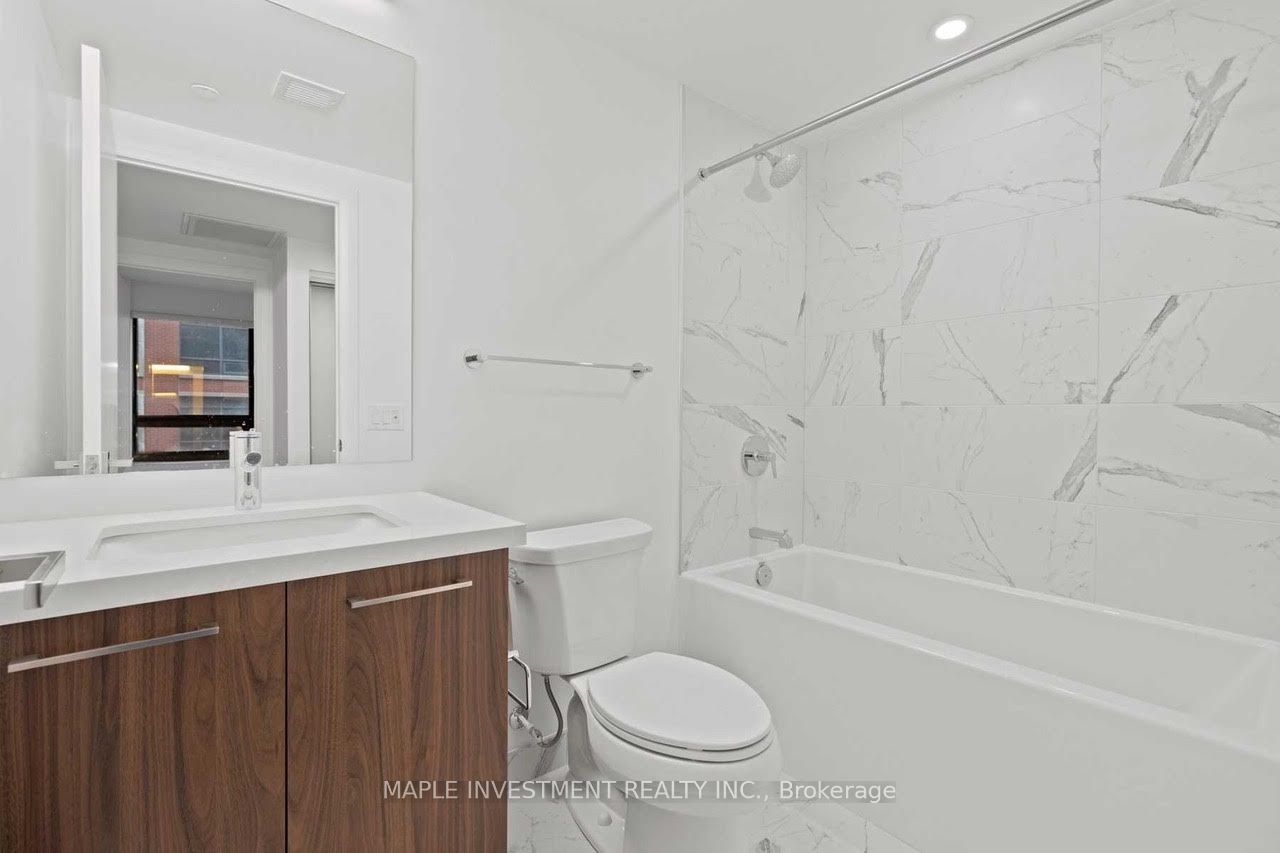 33 Frederick Todd Way, #326