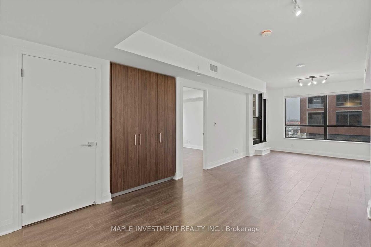 33 Frederick Todd Way, #326