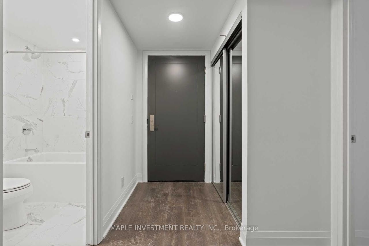 33 Frederick Todd Way, #326