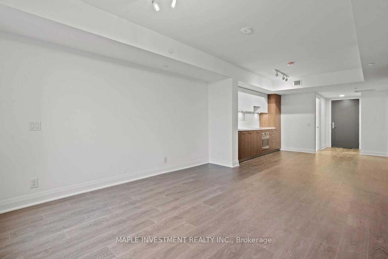 33 Frederick Todd Way, #326