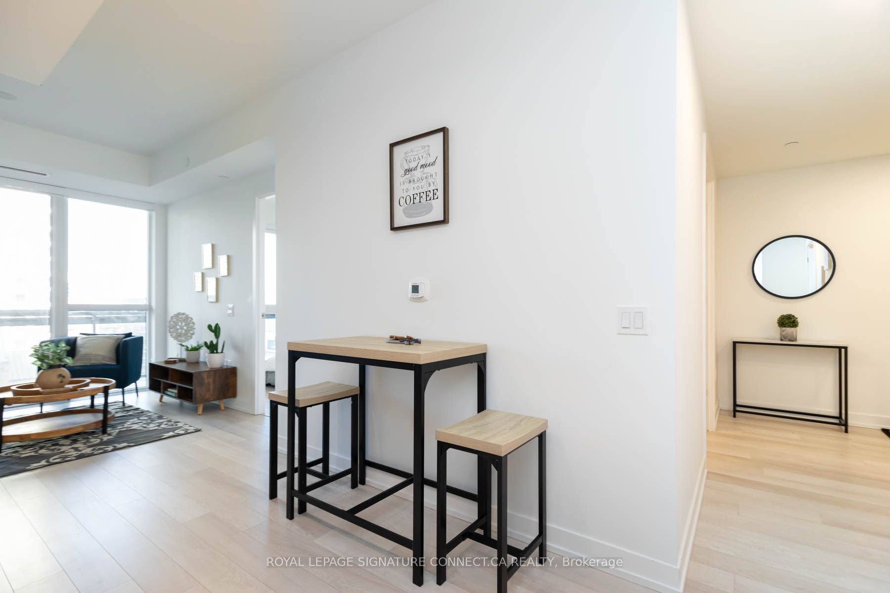 39 Roehampton Avenue, #1101