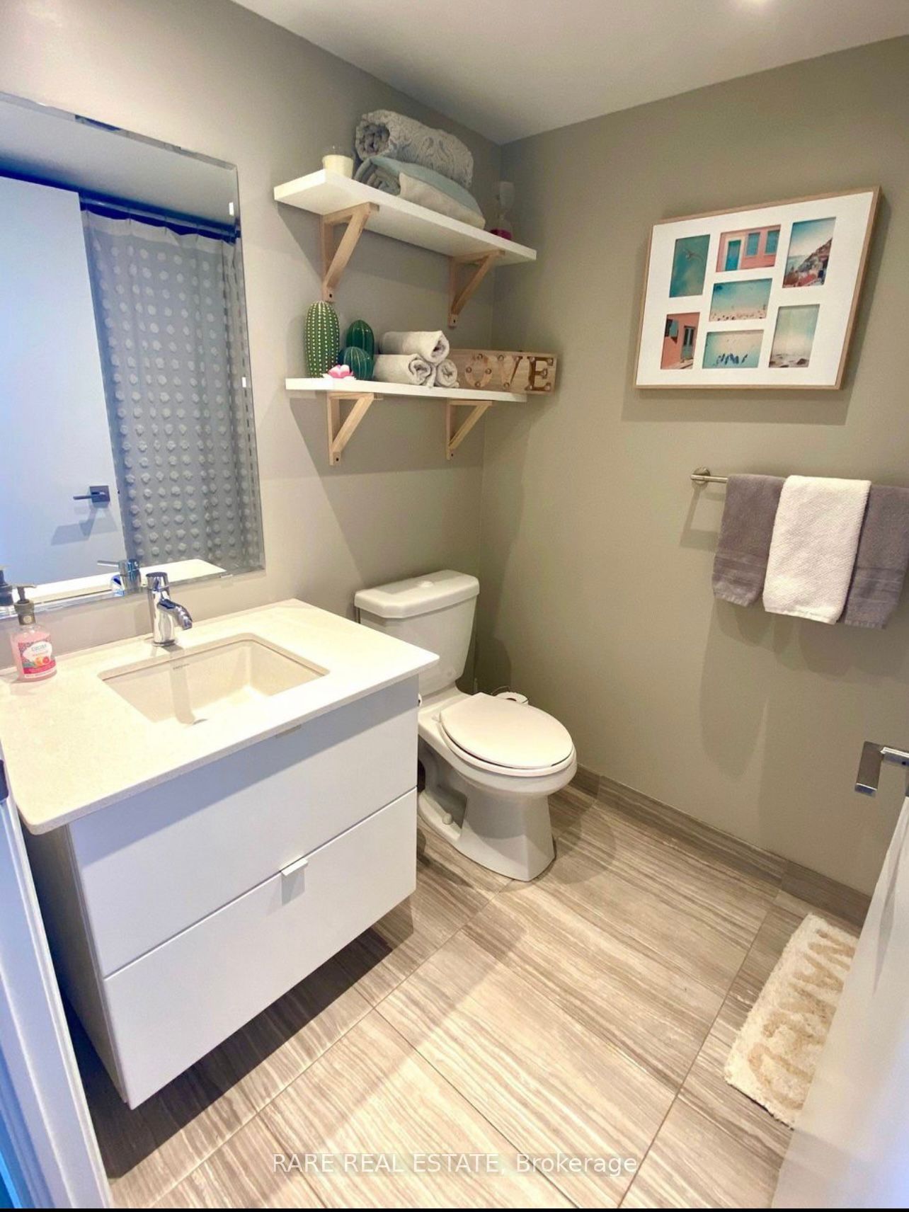 555 Wilson Avenue, #E1305