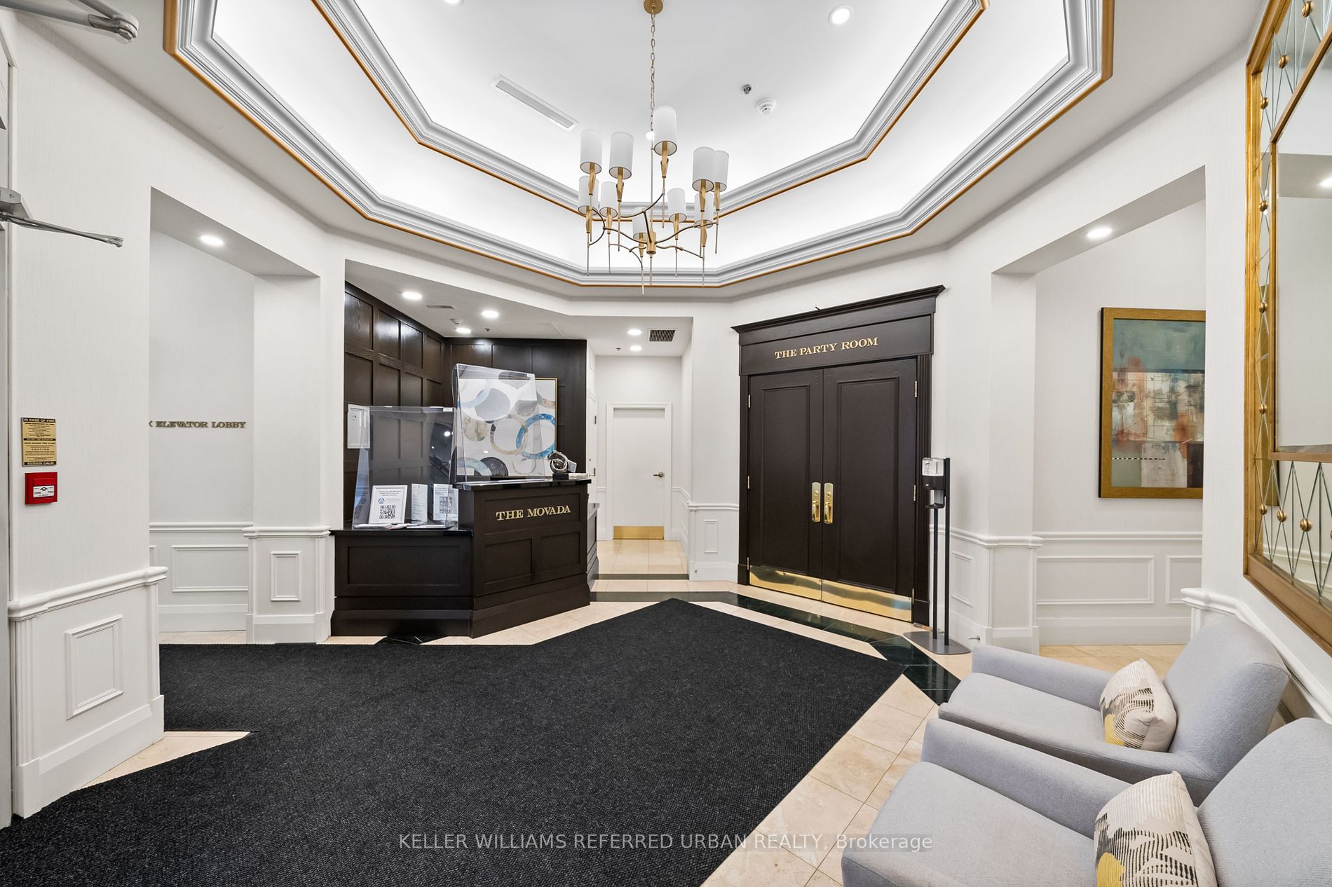 2 Edith Drive, #207