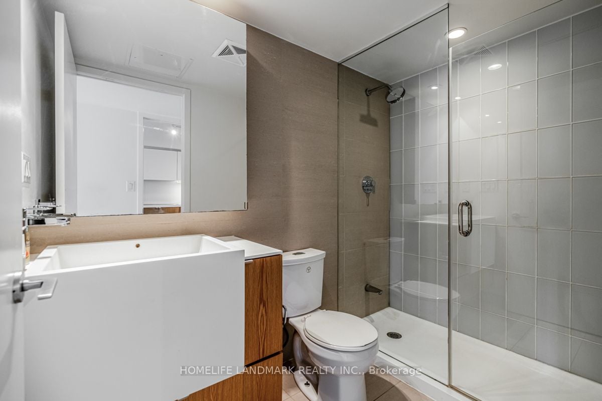 151 Dan Leckie Way, #506