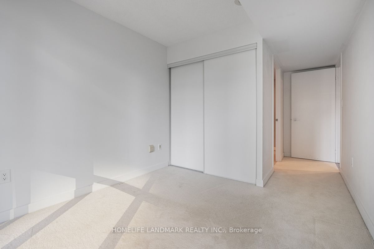 151 Dan Leckie Way, #506
