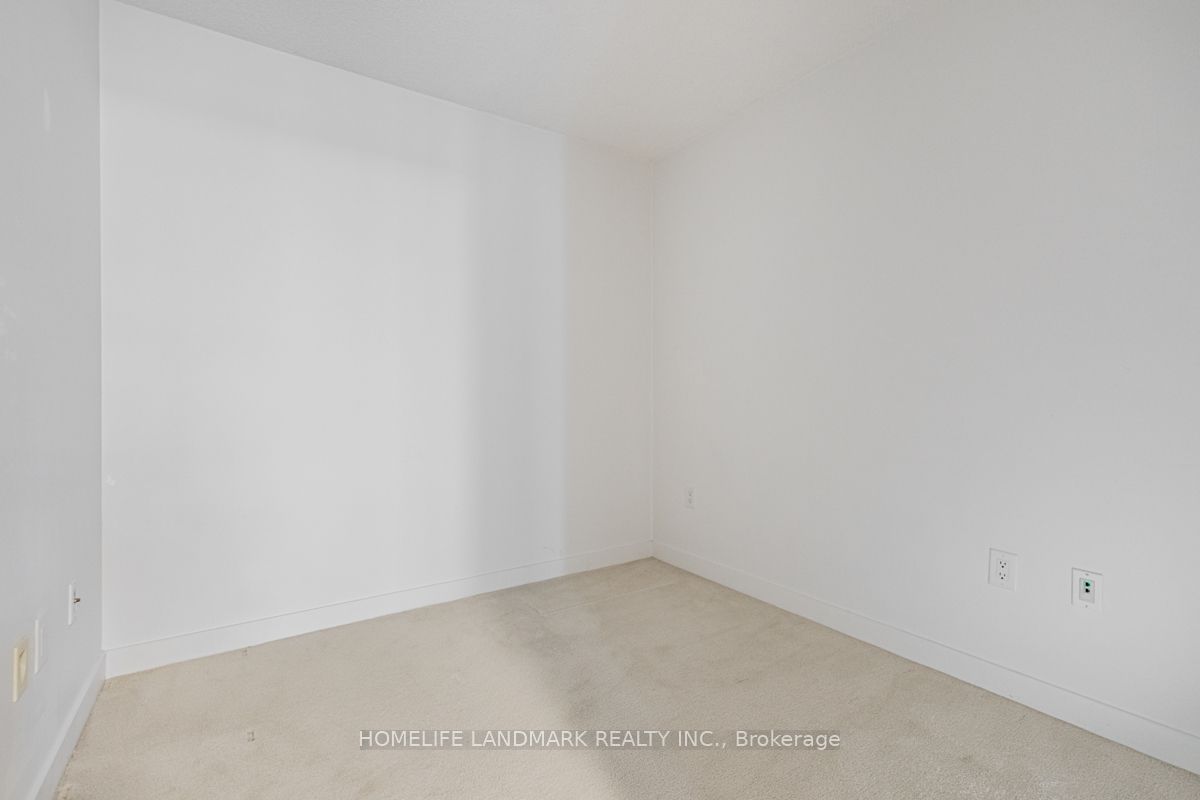151 Dan Leckie Way, #506