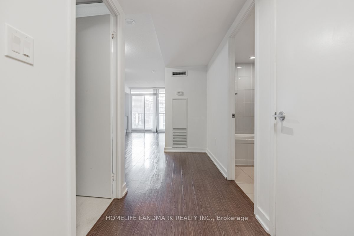 151 Dan Leckie Way, #506