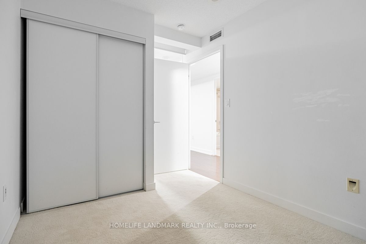151 Dan Leckie Way, #506