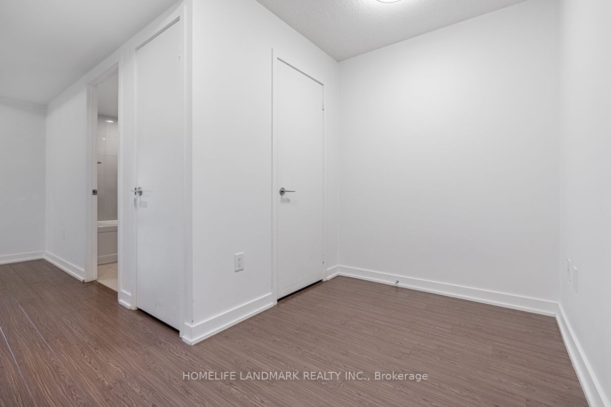 151 Dan Leckie Way, #506