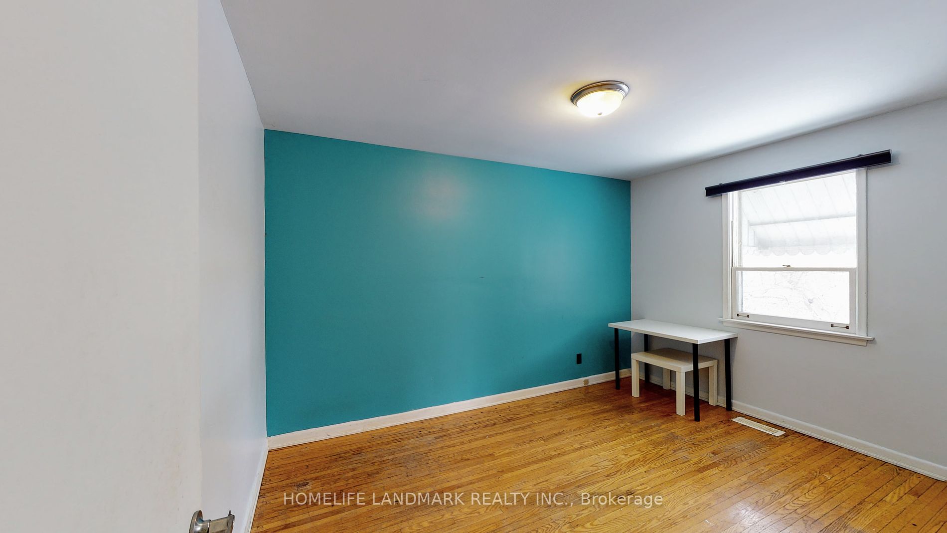 81 Maxome Ave