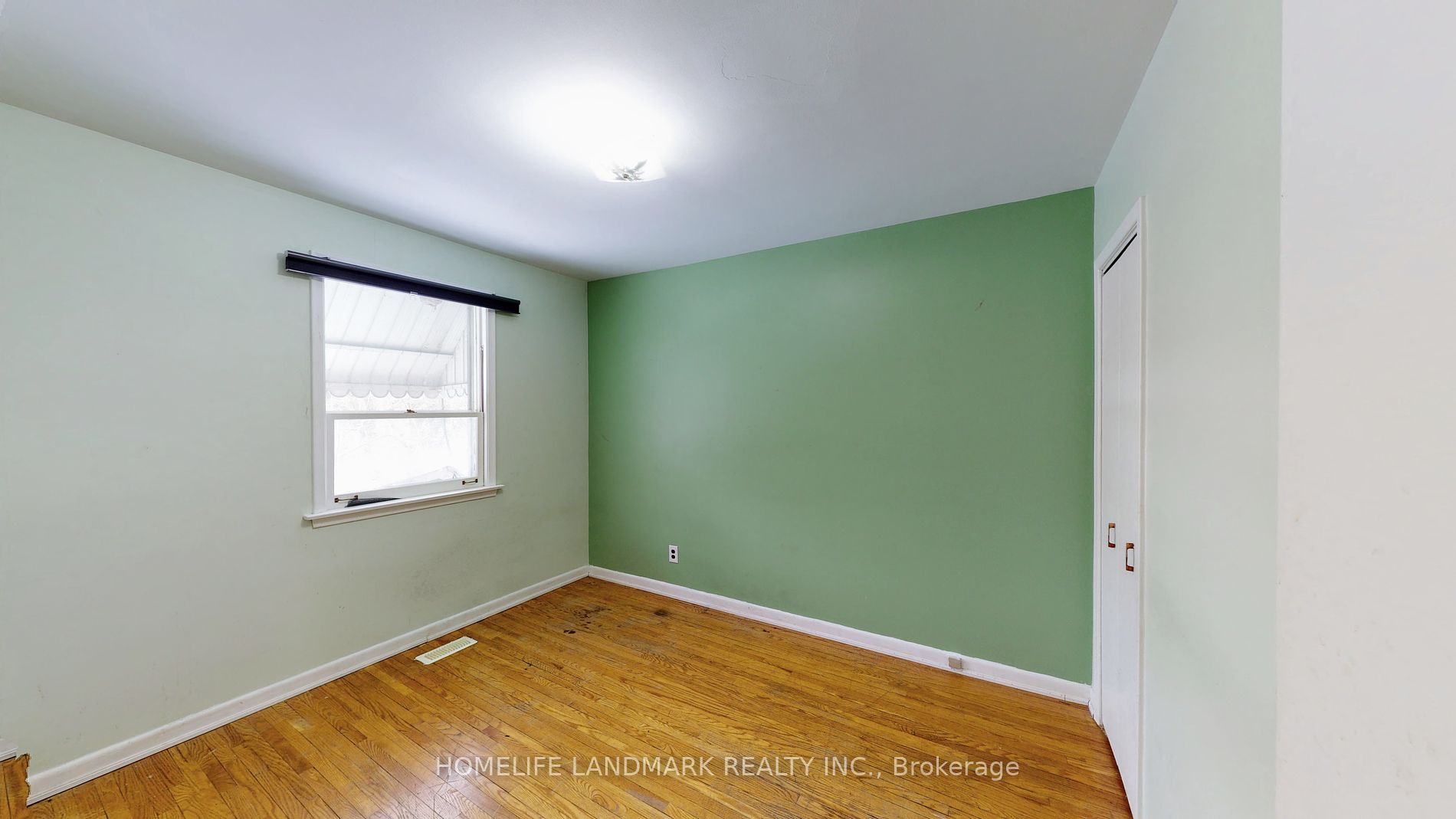 81 Maxome Ave