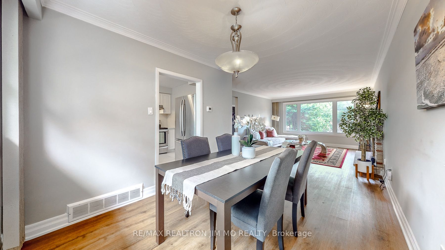 51 Bowerbank Drive