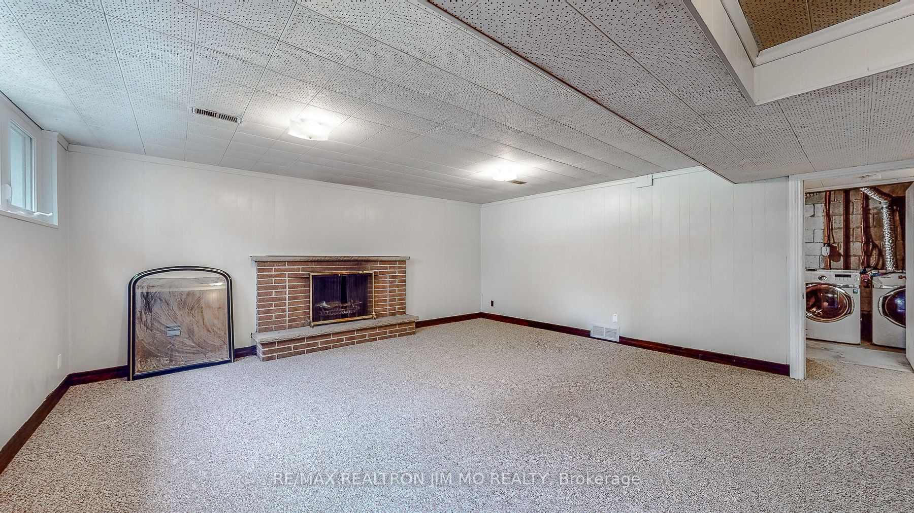 51 Bowerbank Drive