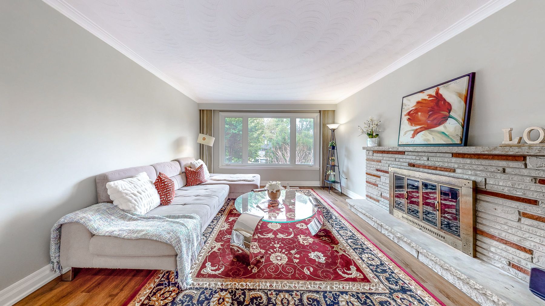 51 Bowerbank Drive
