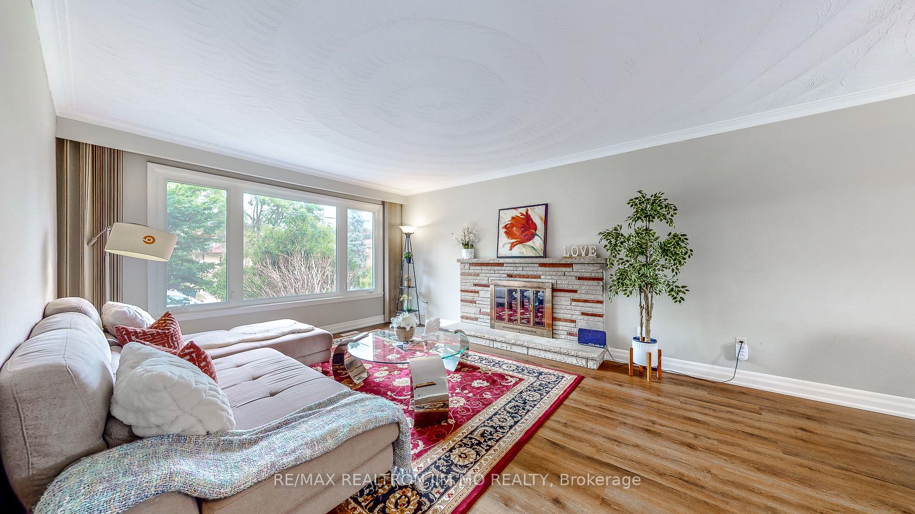 51 Bowerbank Drive