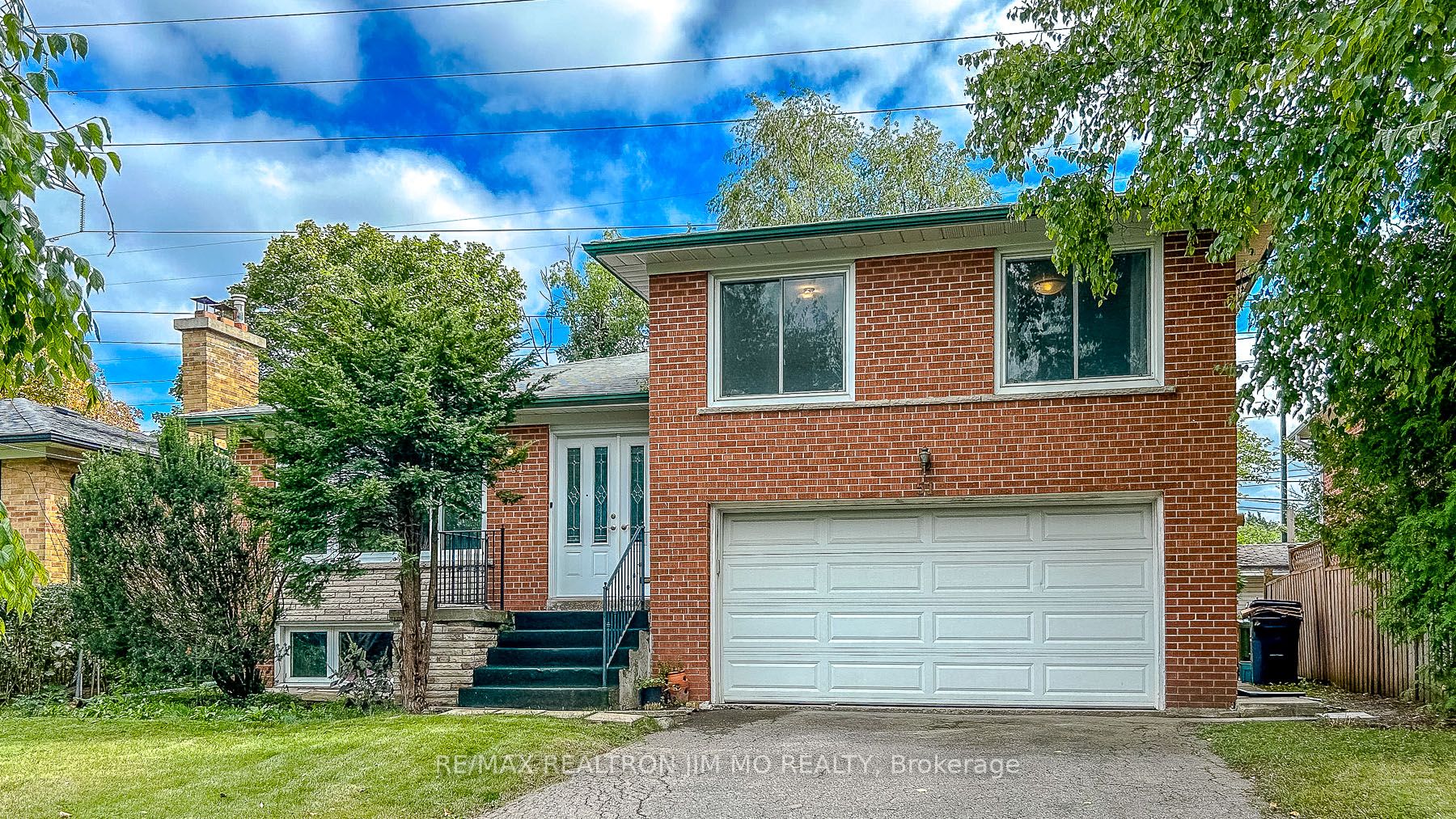 51 Bowerbank Drive
